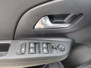 Opel Corsa 1.2T 74 kW (100 CV) Edition  - Foto 22