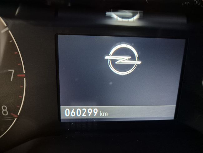 Opel Corsa 1.2T 74 kW (100 CV) Edition  - Foto 11