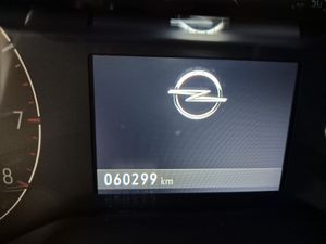 Opel Corsa 1.2T 74 kW (100 CV) Edition  - Foto 11