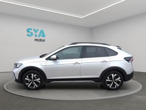 Volkswagen Taigo 1.0 TSI 70 kW (95 CV)  - Foto 14