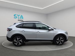 Volkswagen Taigo 1.0 TSI 70 kW (95 CV)  - Foto 15