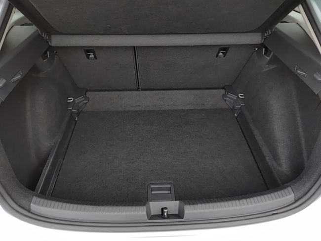 Volkswagen Taigo 1.0 TSI 70 kW (95 CV)  - Foto 7