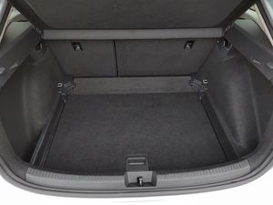 Volkswagen Taigo 1.0 TSI 70 kW (95 CV)  - Foto 7