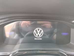 Volkswagen Taigo 1.0 TSI 70 kW (95 CV)  - Foto 25
