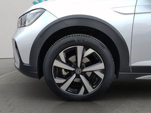 Volkswagen Taigo 1.0 TSI 70 kW (95 CV)  - Foto 16