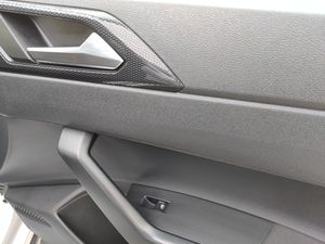 Volkswagen Taigo 1.0 TSI 70 kW (95 CV)  - Foto 23