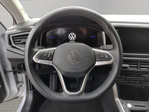 Volkswagen Taigo 1.0 TSI 70 kW (95 CV)  - Foto 20