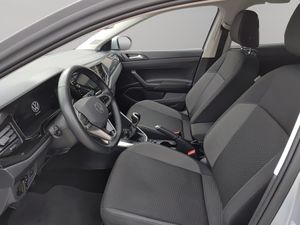 Volkswagen Taigo 1.0 TSI 70 kW (95 CV)  - Foto 9