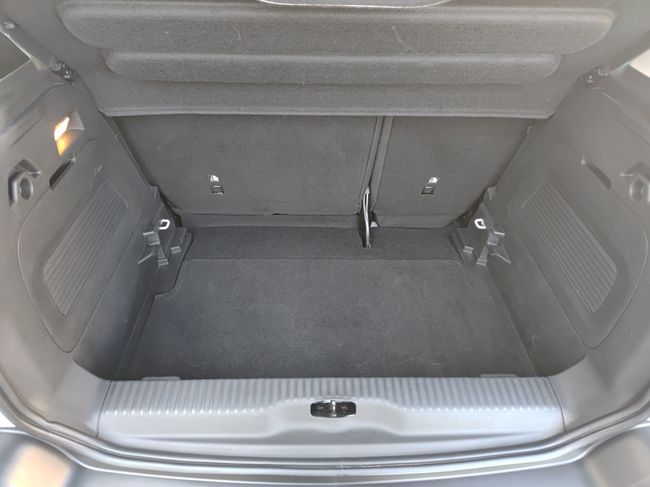 Citroën C3 Aircross PureTech 110 You  - Foto 7