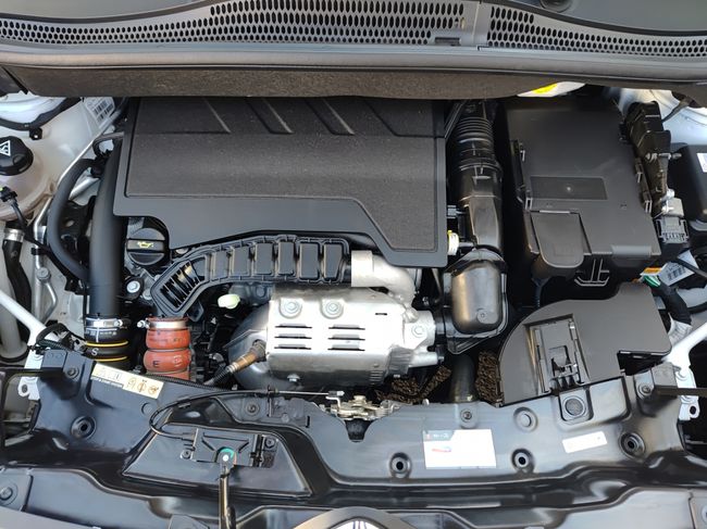 Citroën C3 Aircross PureTech 110 You  - Foto 22