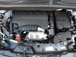 Citroën C3 Aircross PureTech 110 You  - Foto 22