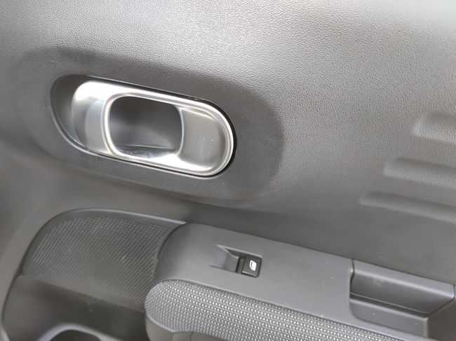 Citroën C3 Aircross PureTech 110 You  - Foto 21