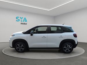 Citroën C3 Aircross PureTech 110 You  - Foto 13
