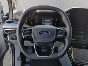 Ford Tourneo Custom Titanium X 2.5 PHEV 171 kW (232 CV)  - Foto 20