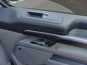 Ford Tourneo Custom Titanium X 2.5 PHEV 171 kW (232 CV)  - Foto 24