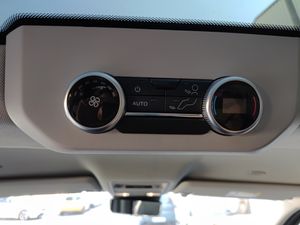 Ford Tourneo Custom Titanium X 2.5 PHEV 171 kW (232 CV)  - Foto 22