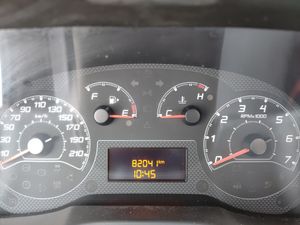 Fiat Qubo QUBO Lounge 1.3 Multijet 80 CV  - Foto 25