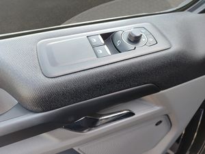Ford Tourneo Custom Titanium X 2.0 EcoBlue 125 kW (170 CV) Aut. AWD  - Foto 22