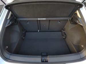 Volkswagen T-Roc Advance R-Line 1.0 TSI 81 kW (110 CV)  - Foto 7