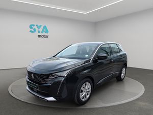 Peugeot 3008 Active BlueHDi 130 S&S  - Foto 4