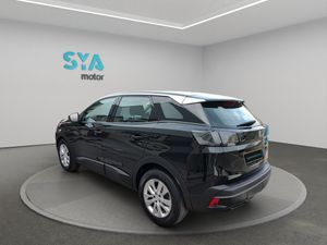Peugeot 3008 Active BlueHDi 130 S&S  - Foto 5
