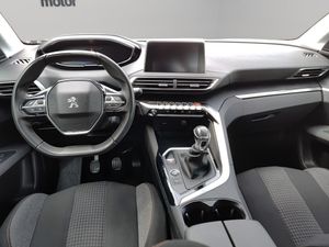 Peugeot 3008 Active BlueHDi 130 S&S  - Foto 10