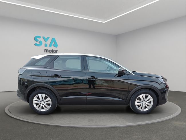 Peugeot 3008 Active BlueHDi 130 S&S  - Foto 15