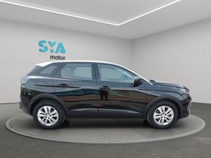 Peugeot 3008 Active BlueHDi 130 S&S  - Foto 15
