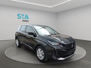 Peugeot 3008 Active BlueHDi 130 S&S  - Foto 2