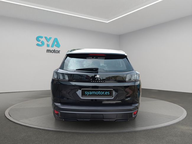 Peugeot 3008 Active BlueHDi 130 S&S  - Foto 13