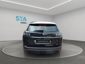 Peugeot 3008 Active BlueHDi 130 S&S  - Foto 13