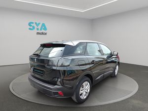 Peugeot 3008 Active BlueHDi 130 S&S  - Foto 6
