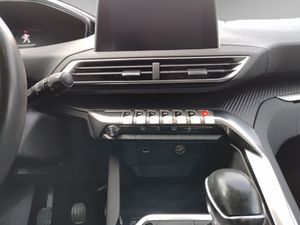 Peugeot 3008 Active BlueHDi 130 S&S  - Foto 21