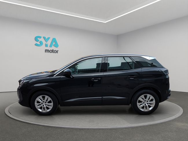 Peugeot 3008 Active BlueHDi 130 S&S  - Foto 14
