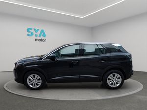 Peugeot 3008 Active BlueHDi 130 S&S  - Foto 14