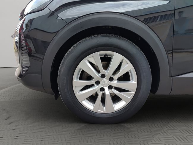 Peugeot 3008 Active BlueHDi 130 S&S  - Foto 16
