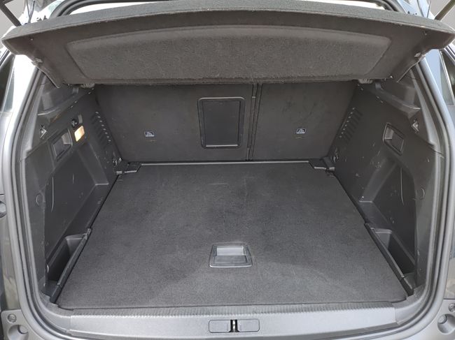 Peugeot 3008 Active BlueHDi 130 S&S  - Foto 7