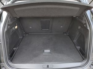 Peugeot 3008 Active BlueHDi 130 S&S  - Foto 7