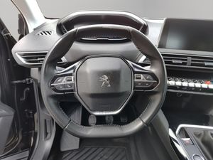 Peugeot 3008 Active BlueHDi 130 S&S  - Foto 19