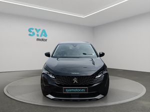 Peugeot 3008 Active BlueHDi 130 S&S  - Foto 12
