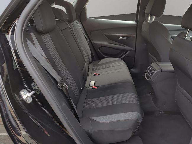 Peugeot 3008 Active BlueHDi 130 S&S  - Foto 8