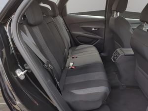 Peugeot 3008 Active BlueHDi 130 S&S  - Foto 8