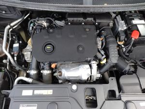 Peugeot 3008 Active BlueHDi 130 S&S  - Foto 24