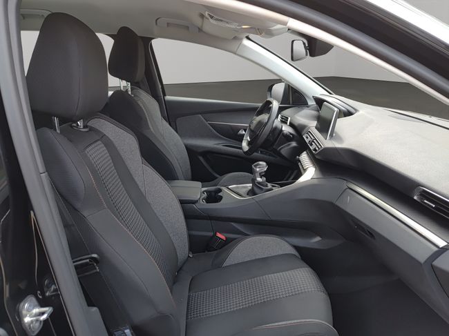 Peugeot 3008 Active BlueHDi 130 S&S  - Foto 18