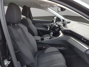 Peugeot 3008 Active BlueHDi 130 S&S  - Foto 18