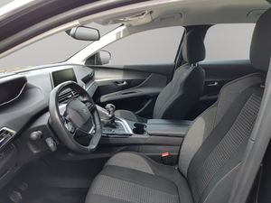 Peugeot 3008 Active BlueHDi 130 S&S  - Foto 9