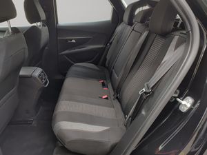 Peugeot 3008 Active BlueHDi 130 S&S  - Foto 17
