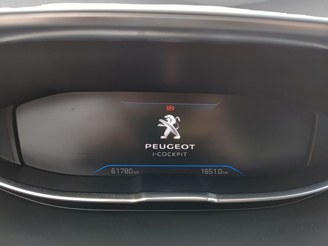 Peugeot 3008 Active BlueHDi 130 S&S  - Foto 25