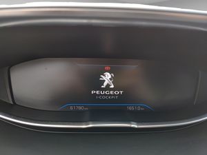Peugeot 3008 Active BlueHDi 130 S&S  - Foto 25