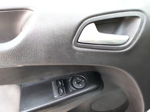 Ford Transit Courier Van  - Foto 17